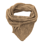 Bandana COLETTE (Alpaga)
