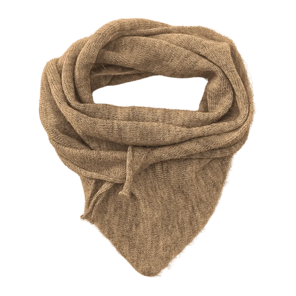 Bandana COLETTE (Alpaga)