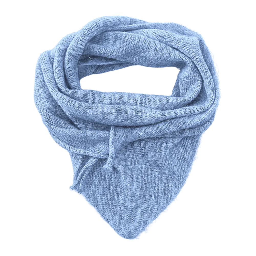 Bandana COLETTE (Alpaga)
