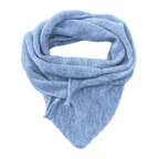 Bandana COLETTE (Alpaga)