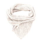 Bandana COLETTE (Alpaga)