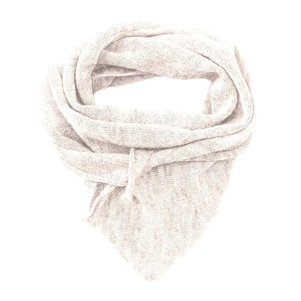 Bandana COLETTE (Alpaga)