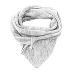 Bandana COLETTE (Alpaga)