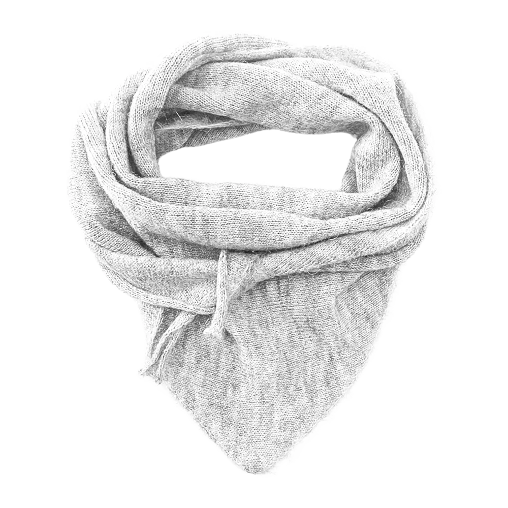 Bandana COLETTE (Alpaga)
