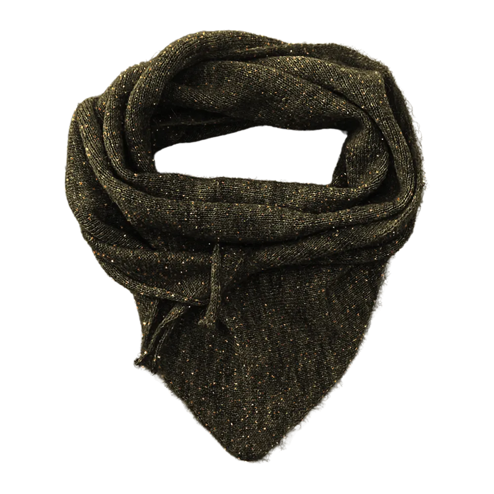 Bandana COLETTE (Alpaga)