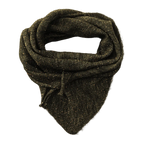Bandana COLETTE (Alpaga)