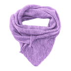 Bandana COLETTE (Alpaga)