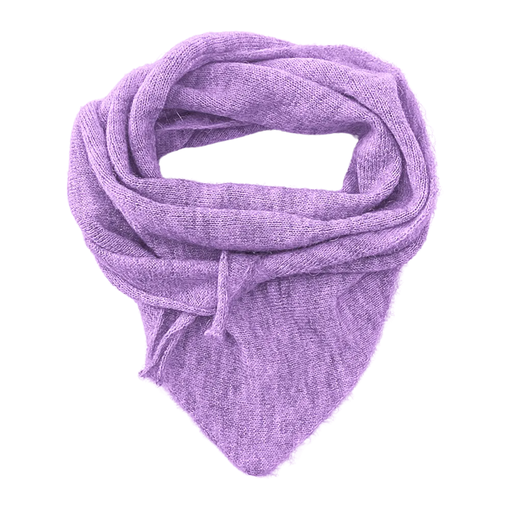 Bandana COLETTE (Alpaga)