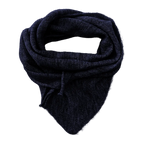 Bandana COLETTE (Alpaga)