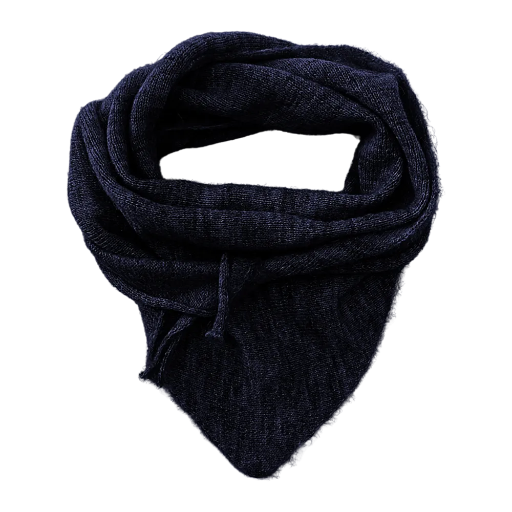 Bandana COLETTE (Alpaga)