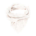Bandana COLETTE (Alpaga)