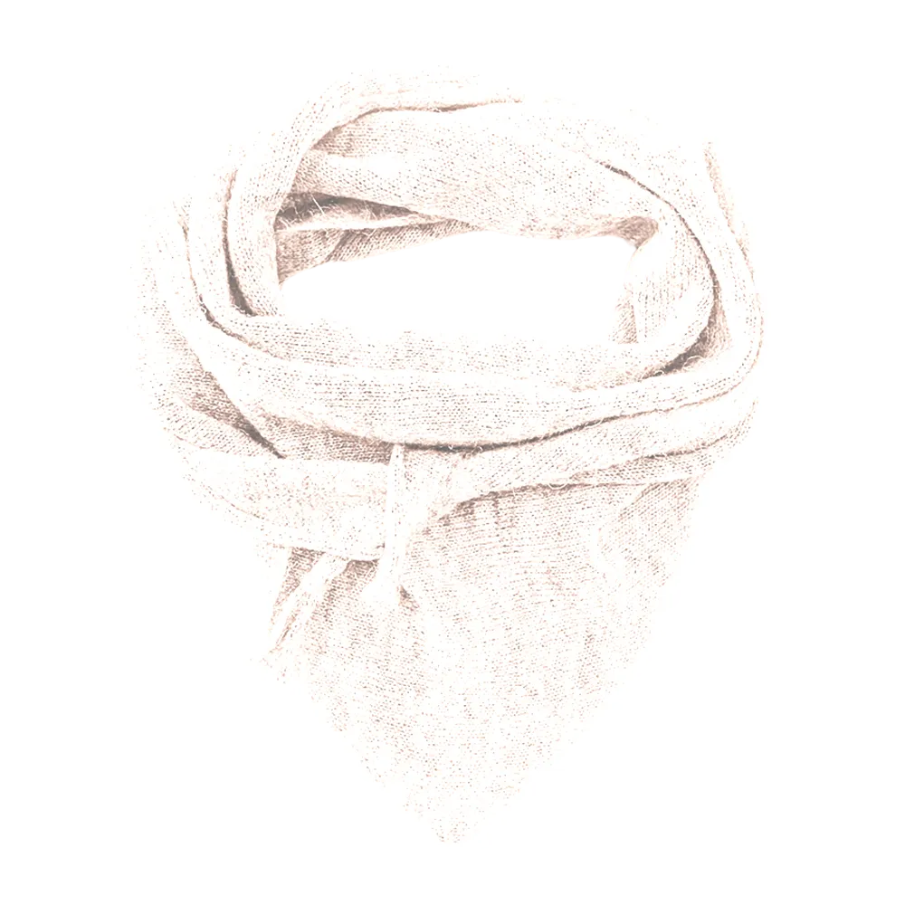 Bandana COLETTE (Alpaca)