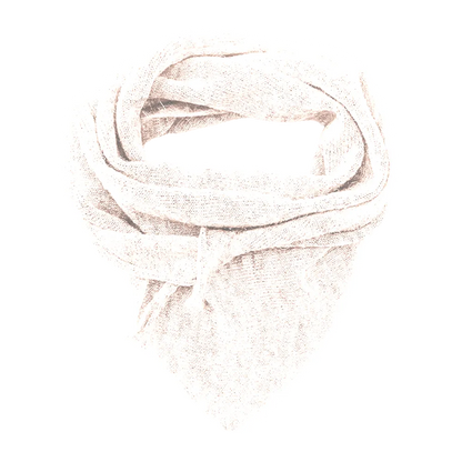 Bandana COLETTE (Alpaca)
