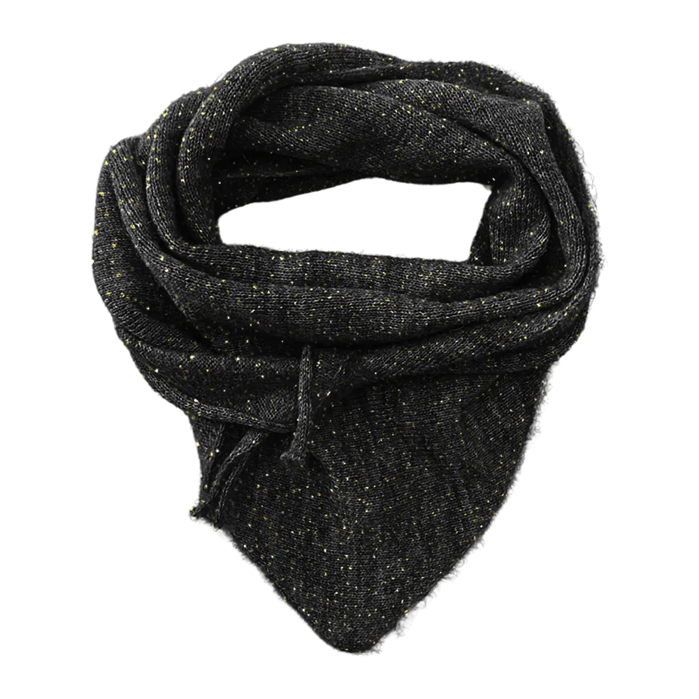 Bandana COLETTE (Alpaga)
