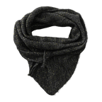 Bandana COLETTE (Alpaga)