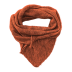 Bandana COLETTE (Alpaga)