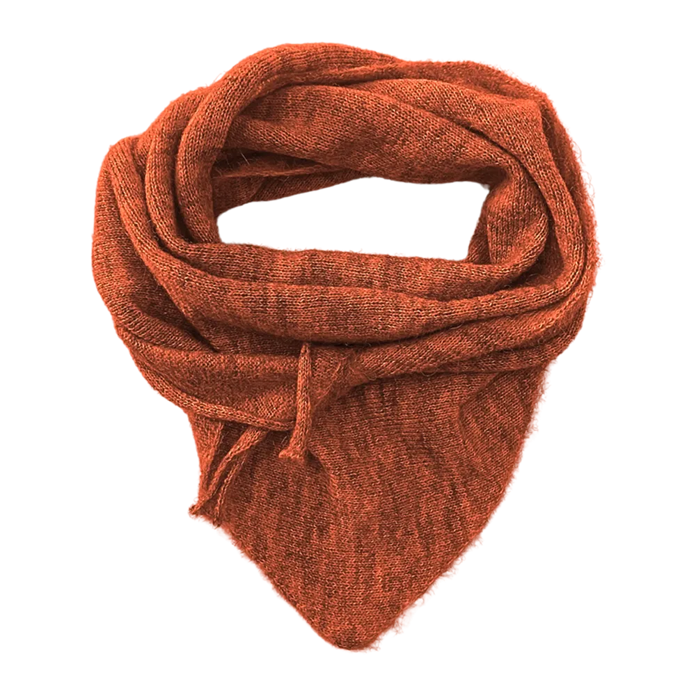 Bandana COLETTE (Alpaga)