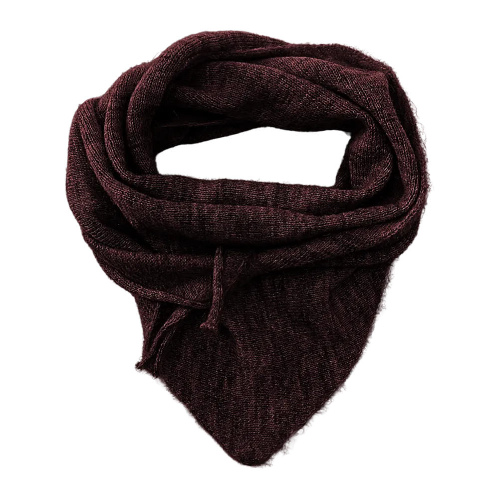 Bandana COLETTE (Alpaga)