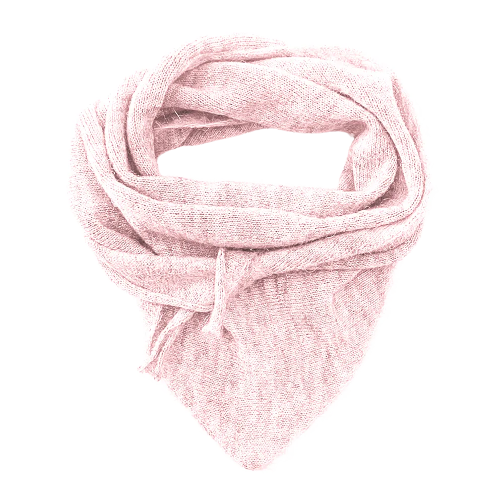 Bandana COLETTE (Alpaga)