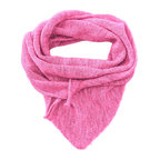 Bandana COLETTE (Alpaga)