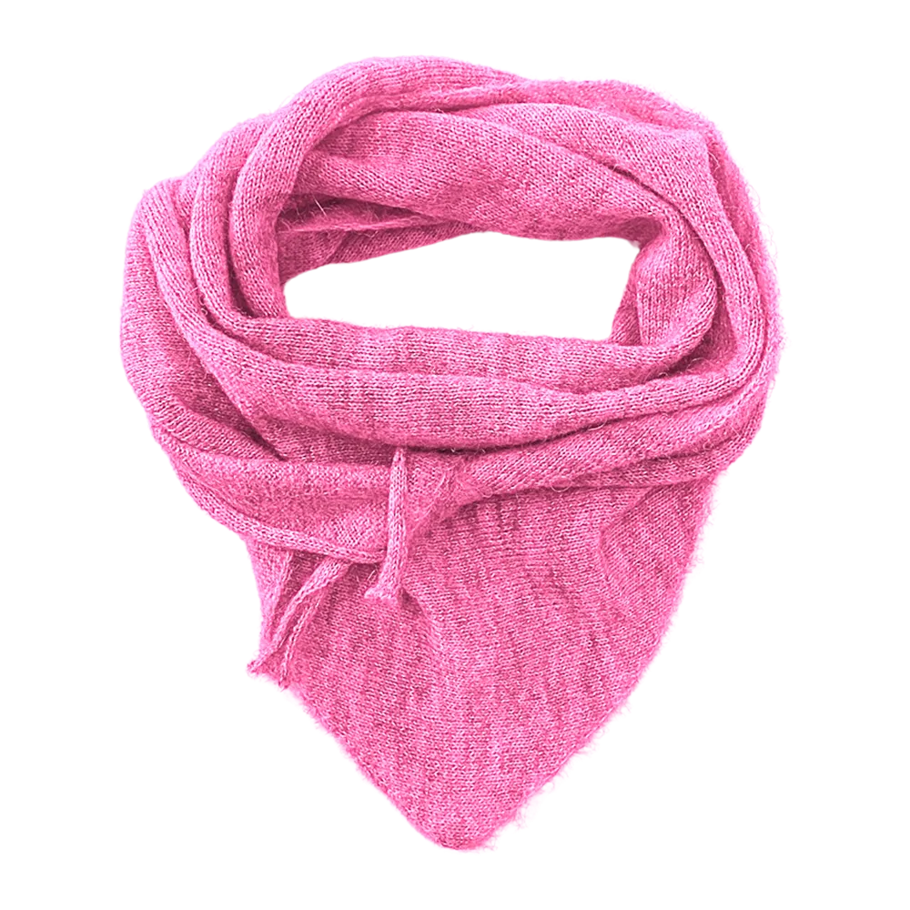 Bandana COLETTE (Alpaga)