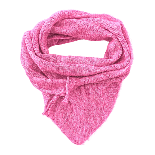Bandana COLETTE (Alpaga)