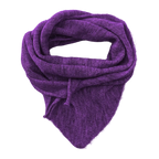 Bandana COLETTE (Alpaga)