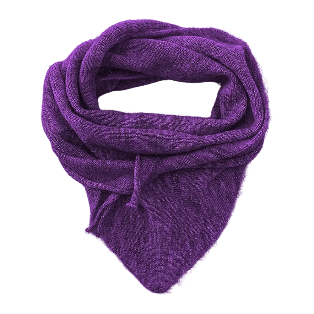 Bandana COLETTE (Alpaga)