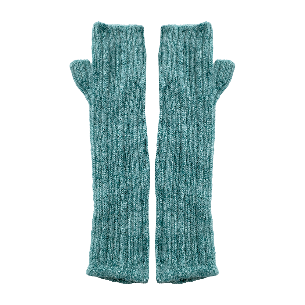 Mitaines SILLON (Alpaga)
