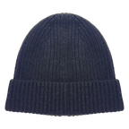 Bonnet ELLA (Mixte)