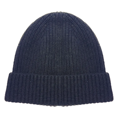 Bonnet ELLA (Mixte)