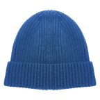 Bonnet ELLA (Mixte)