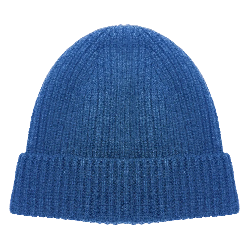 Bonnet ELLA (Mixte)