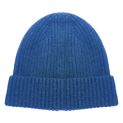 Bonnet ELLA (Mixte)