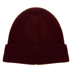 Bonnet ELLA (Mixte)