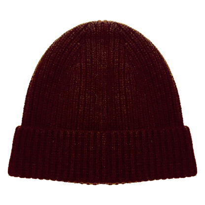 Bonnet ELLA (Mixte)