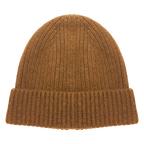 Bonnet ELLA (Mixte)