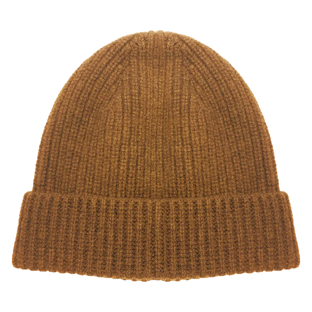 Bonnet ELLA (Mixte)