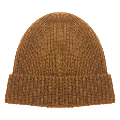 Bonnet ELLA (Mixte)