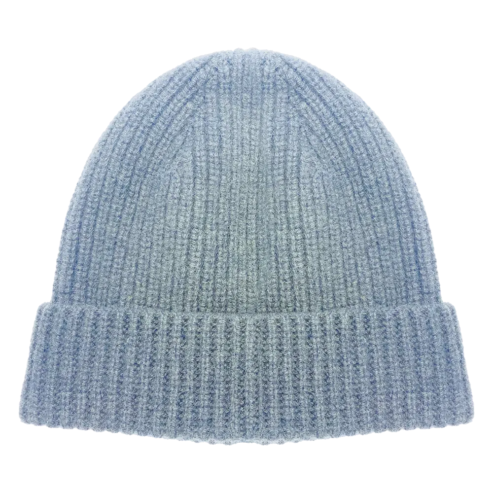 Bonnet ELLA (Mixte)