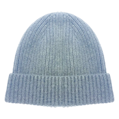 Bonnet ELLA (Mixte)