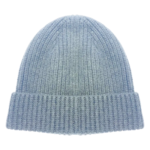 Bonnet ELLA (Mixte)