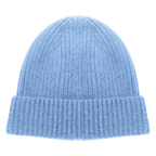 Bonnet ELLA (Mixte)