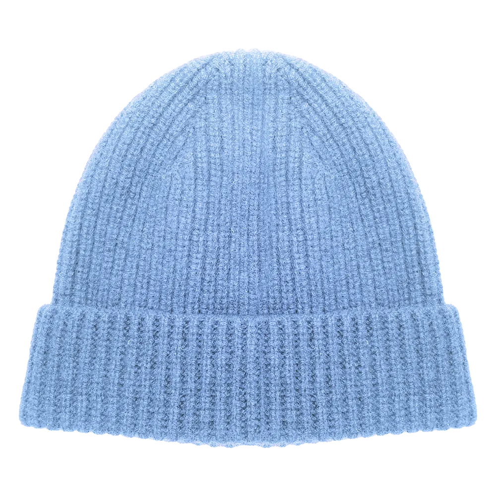 Bonnet ELLA (Mixte)