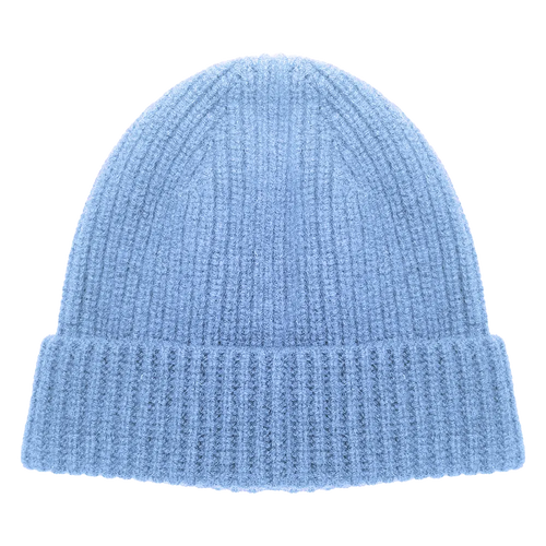 Bonnet ELLA (Mixte)