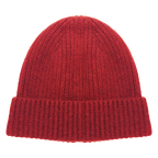 Bonnet ELLA (Mixte)