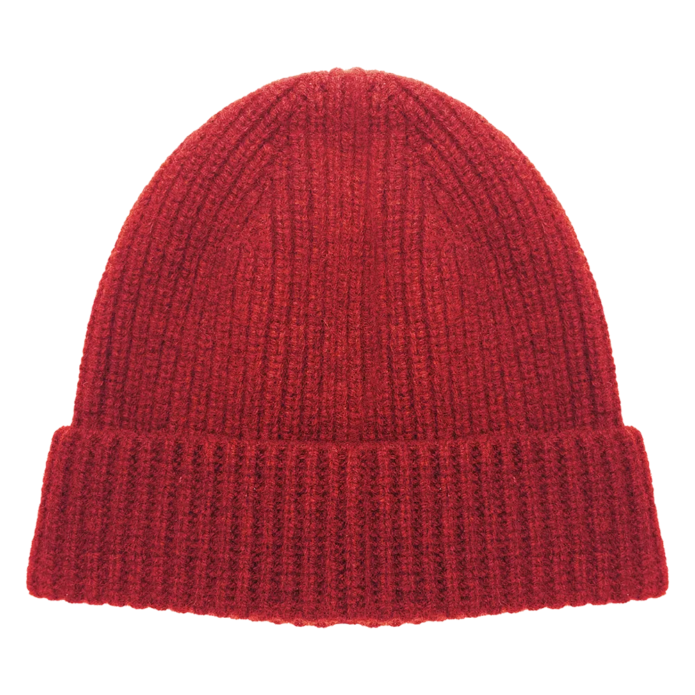 Bonnet ELLA (Mixte)
