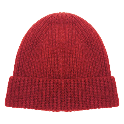 Bonnet ELLA (Mixte)
