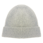 Bonnet ELLA (Mixte)