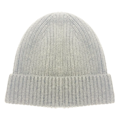 Bonnet ELLA (Mixte)
